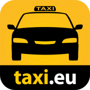 (c) Taxi.eu