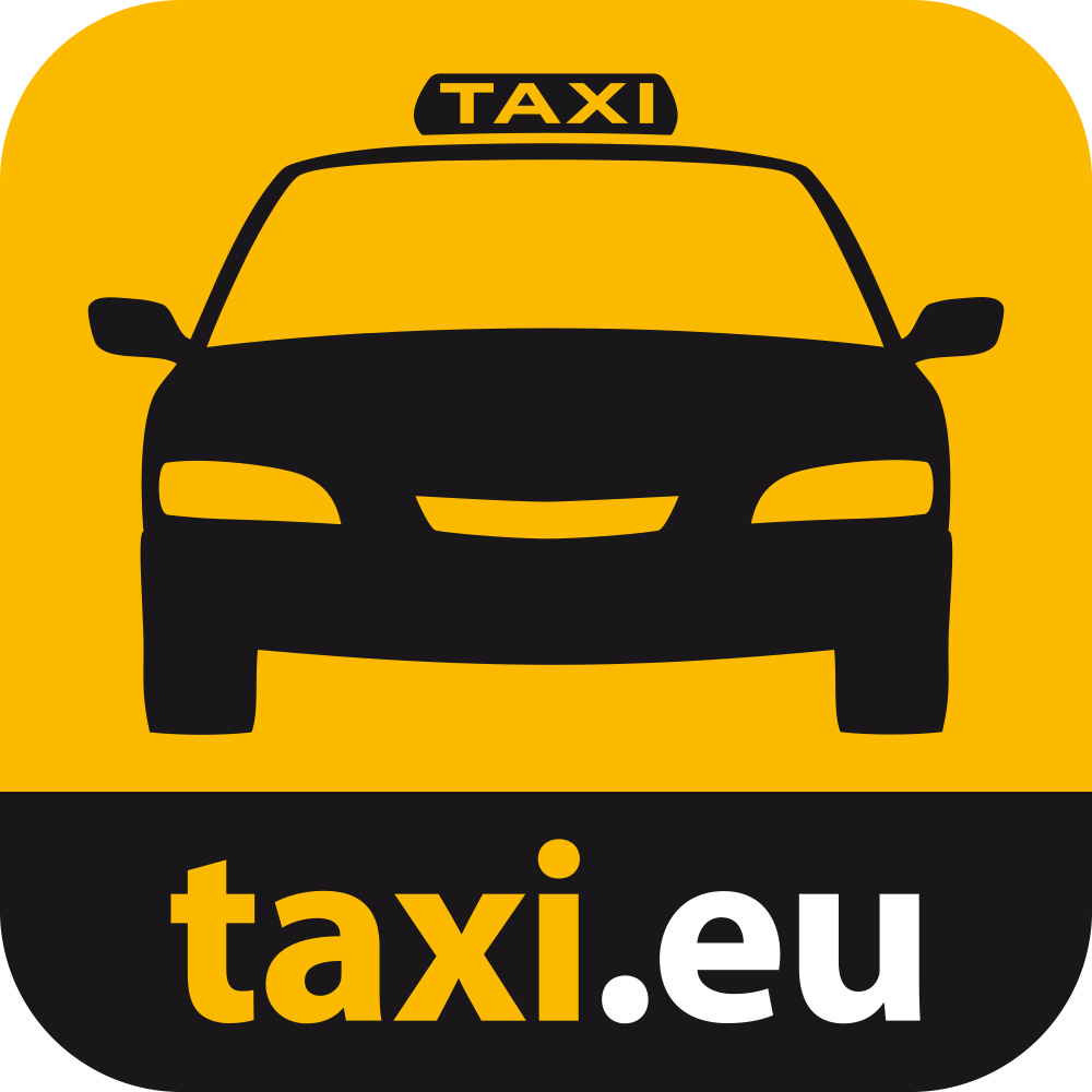 Такси еткуль. Такси. Логотип такси. Такси иконка. Машина "такси".